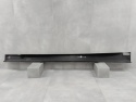 Listwa progowa prawa BMW 4 F36 Gran Coupe 14-21