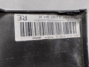 Listwa progowa prawa BMW 4 F36 Gran Coupe 14-21