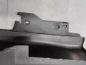 Listwa progowa prawa BMW 4 F36 Gran Coupe 14-21