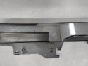 Listwa progowa prawa BMW 4 F36 Gran Coupe 14-21