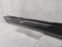 Listwa progowa prawa Mercedes S 222 Long 13- W222 A222