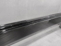 Listwa progowa prawa Mercedes S 222 Long 13- W222 A222