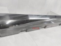 Listwa progowa prawa Mercedes S 222 Long 13- W222 A222
