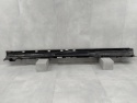 Listwa progowa prawa Mercedes S 222 Long 13- W222 A222
