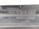 Listwa progowa prawa Mercedes S 222 Long 13- W222 A222
