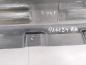 Listwa progowa prawa Mercedes S 222 Long 13- W222 A222