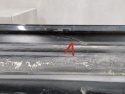 Listwa progowa prawa Mercedes S 222 Long 13- W222 A222