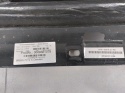 Listwa progowa prawa Mercedes S 222 Long 13- W222 A222