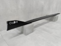 Listwa progowa prawa TOYOTA GR SUPRA V 5 19- J29 DB