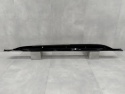 Listwa progowa prawa Volkswagen VW ID.3 ID 3 19- 10A 853856C