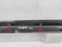 Listwa progowa prawa Volkswagen VW ID.3 ID 3 19- 10A 853856C