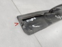 Listwa progowa prawa Volkswagen VW ID.3 ID 3 19- 10A 853856C