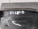 Listwa progowa prawa Volkswagen VW ID.3 ID 3 19- 10A 853856C