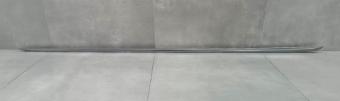 Listwa chrom progu lewa Kia XCeed X-ceed 19-