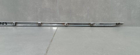 Listwa chrom progu lewa Kia XCeed X-ceed 19-