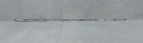 Listwa chrom progu lewa Kia XCeed X-ceed 19-