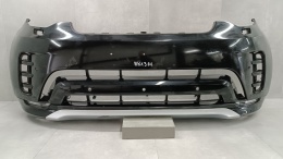 Zderzak przód przedni Land Rover Discovery R Dynamic Lift 21- (LEDY)