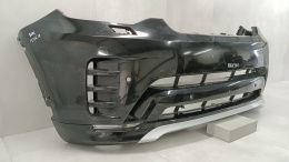 Zderzak przód przedni Land Rover Discovery R Dynamic Lift 21- (LEDY)