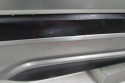 Zderzak tył tylny LEXUS RX 5 V 22-