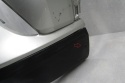 Zderzak tył tylny LEXUS RX 5 V 22-