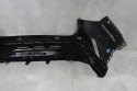 Zderzak tył tylny LEXUS RX 5 V 22-