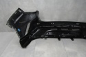 Zderzak tył tylny LEXUS RX 5 V 22-
