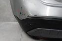 Zderzak tył tylny Nissan Qashqai 3 III J12 21-24