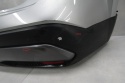 Zderzak tył tylny Nissan Qashqai 3 III J12 21-24