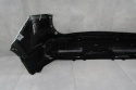 Zderzak tył tylny Nissan Qashqai 3 III J12 21-24