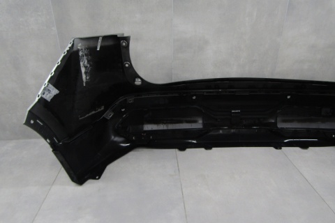 Zderzak tył tylny Nissan Qashqai 3 III J12 21-24
