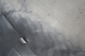 Zderzak tył tylny Peugeot 308 II SW Kombi 13-