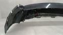 Zderzak tył tylny Skoda Karoq 57A Lift 21- / kompletny