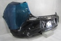 Zderzak tył tylny PEUGEOT E-3008 24-