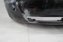 Zderzak tył tylny PEUGEOT E-3008 24-