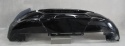 Zderzak tył tylny PEUGEOT E-3008 24-