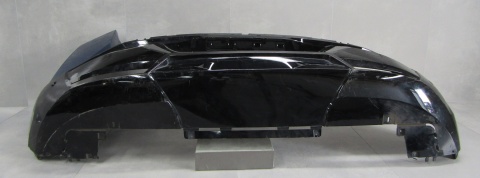 Zderzak tył tylny PEUGEOT E-3008 24-