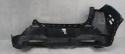 Zderzak tył tylny PEUGEOT E-3008 24-