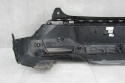Zderzak tył tylny PEUGEOT E-3008 24-