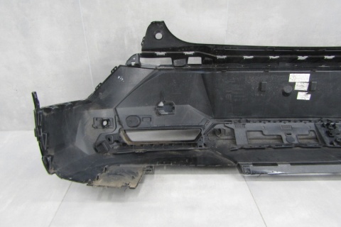 Zderzak tył tylny PEUGEOT E-3008 24-