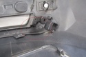 Zderzak tył tylny PEUGEOT E-3008 24-