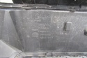 Zderzak tył tylny PEUGEOT E-3008 24-
