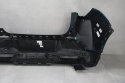 Zderzak tył tylny PEUGEOT E-3008 24-