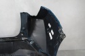 Zderzak tył tylny PEUGEOT E-3008 24-