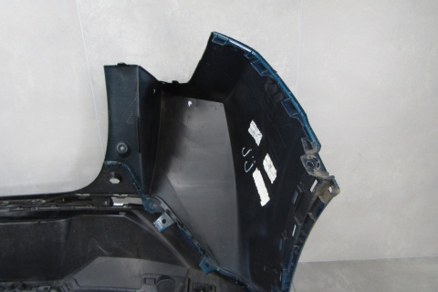 Zderzak tył tylny PEUGEOT E-3008 24-