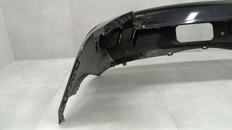 Zderzak tył tylny Skoda Kamiq 658 lift 23-