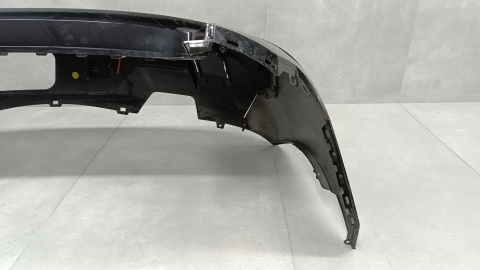 Zderzak tył tylny Skoda Kamiq 658 lift 23-