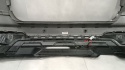 Zderzak tył tylny Skoda Kamiq 658 lift 23-