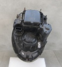 LAMPA PRZÓD MINI COOPER R50 R52 R53 LIFT 04- ZWYKŁA LEWA LH 0301218201