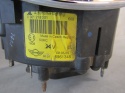 LAMPA PRZÓD MINI COOPER R50 R52 R53 LIFT 04- ZWYKŁA LEWA LH 0301218201
