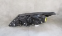 LAMPA PRZÓD KIA SPORTAGE 3 III 10-15 KSENON NIESKRĘTNY RH PRAWY